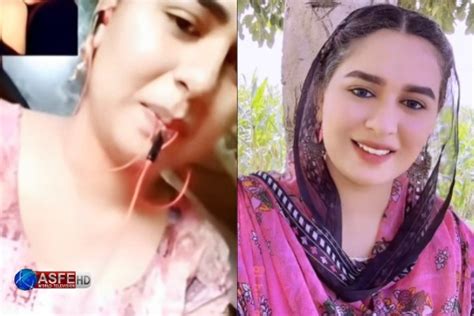 aliza sehar leak videos|Pakistani TikTok Star Breaks Down in Viral Clip After。